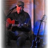 John Swayne