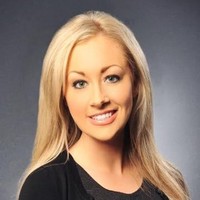 Jessica Chapman