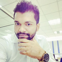 Chamod Dunuwilage