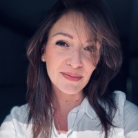 Caroline Momper