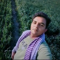 Satish Bhardwaj