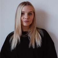 Inga Schauerte