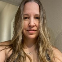 Racheal Turner