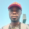 Eric Rocky Adjei