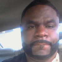 Lonnie Singleton