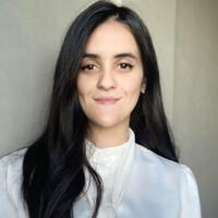 Hind Lamrani