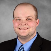 Matthew Zender