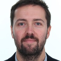Alexander Wöhling