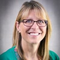 Cindy Baswell