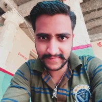 Badrinatha Rao E