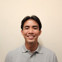 Ethan Koh