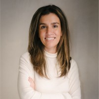 Isabel Sancho Galve