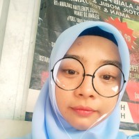 sri Mendang
