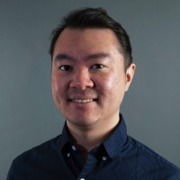 Oscar Yih