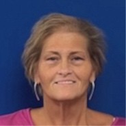 Cheryl Gilliam