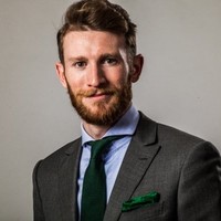 Andrew Chambers