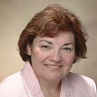 Gail Francis