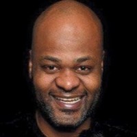 Andre Junior Ongenda