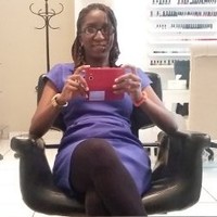 Sidonna Ufeli