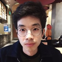 任政宇