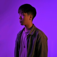 Kai Kheng Lee