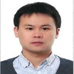 Won Ki Kim