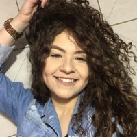 Maria Eduarda Pacentchuk