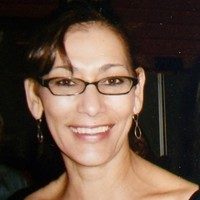 Gwendolyn Lee_Keyes