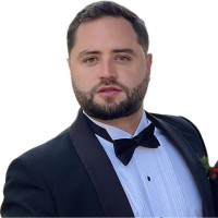 Nicolas Diaz