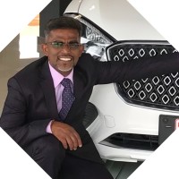 Sampath Kumara