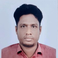 Md.Al Amin Babu
