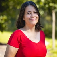 Sara Güven