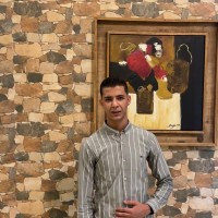 Osama Jarrar
