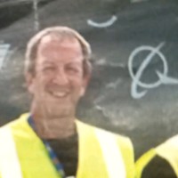 Rick Collard