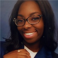 Deshané Sims