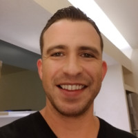 Jason Rodriguez