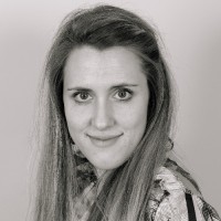 Silvia Rampini