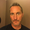 Jeff Wells