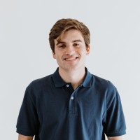 Jackson Gaulke