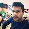 Tankasala Raghuvamshi