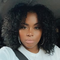 Ashley Sanchez