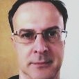 Julio Bellan