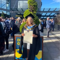 Eimear Lyons