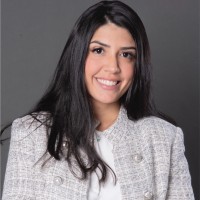 Paula Vieira