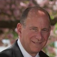 Sanford Friedman