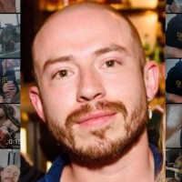 David Sebastian Valbuena Rojas