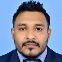 Samantha K. Subasingha B.Sc.(Hons) QS, MRICS, MAIQS, AIQS SL