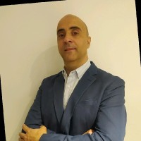 Rmanuel Btaveira