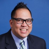 Ed Solis
