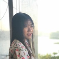 Su Lei Win Htut